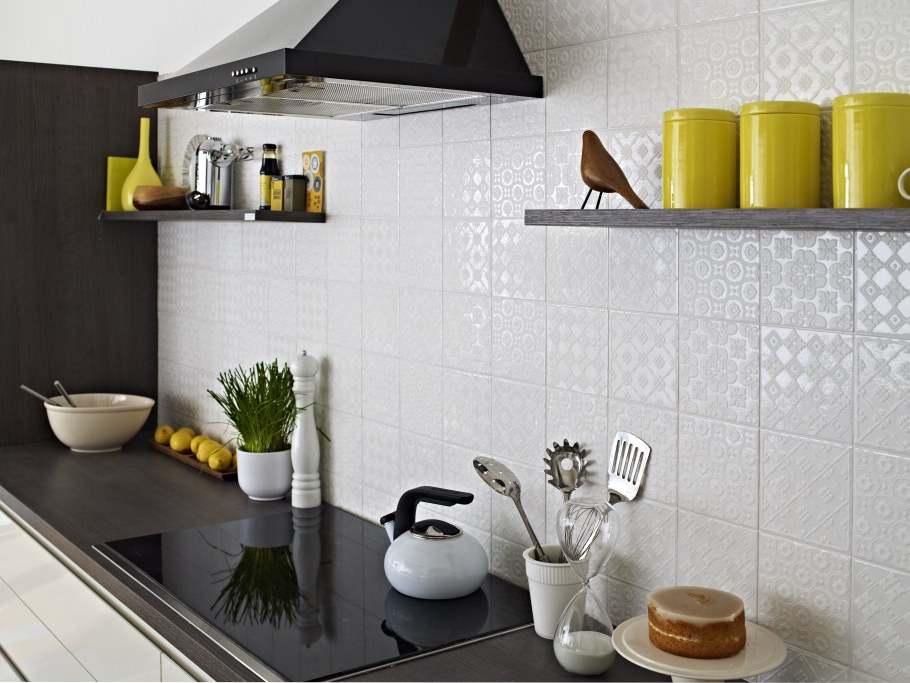 Суррей Керама Марацци