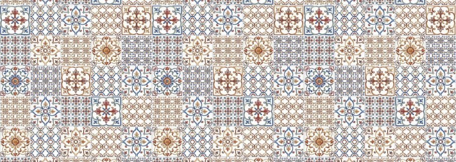 Плитка Kerama Marazzi Суррей 20х20