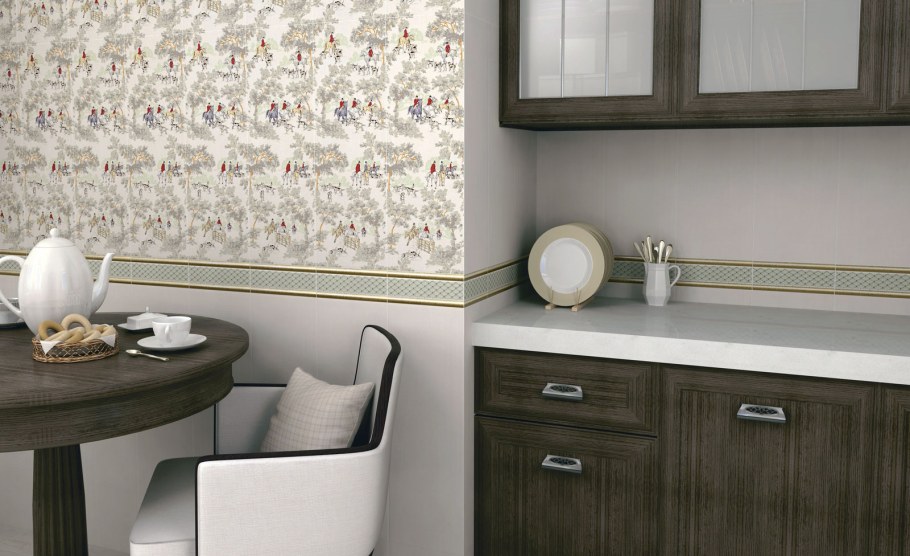 Коллекция плитки Kerama Marazzi
