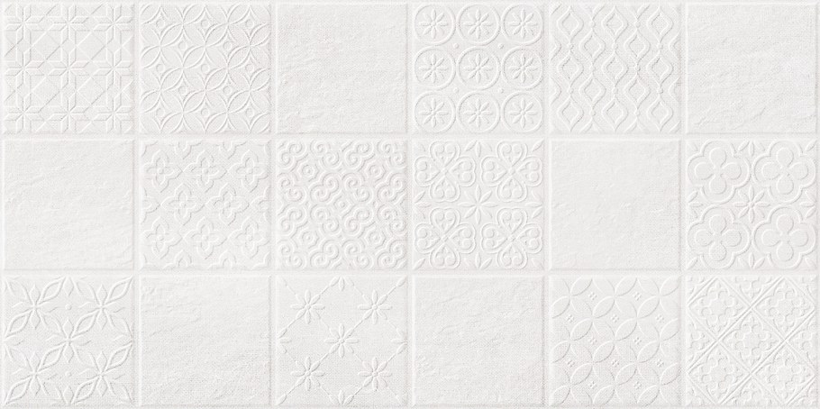 Lester плитка настенная рельефная twu06ltr034