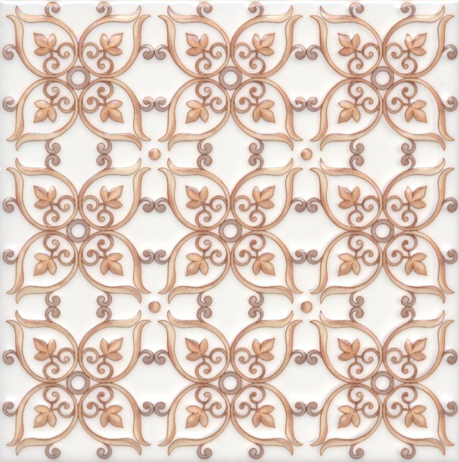 Плитка 5227 Суррей 20*20