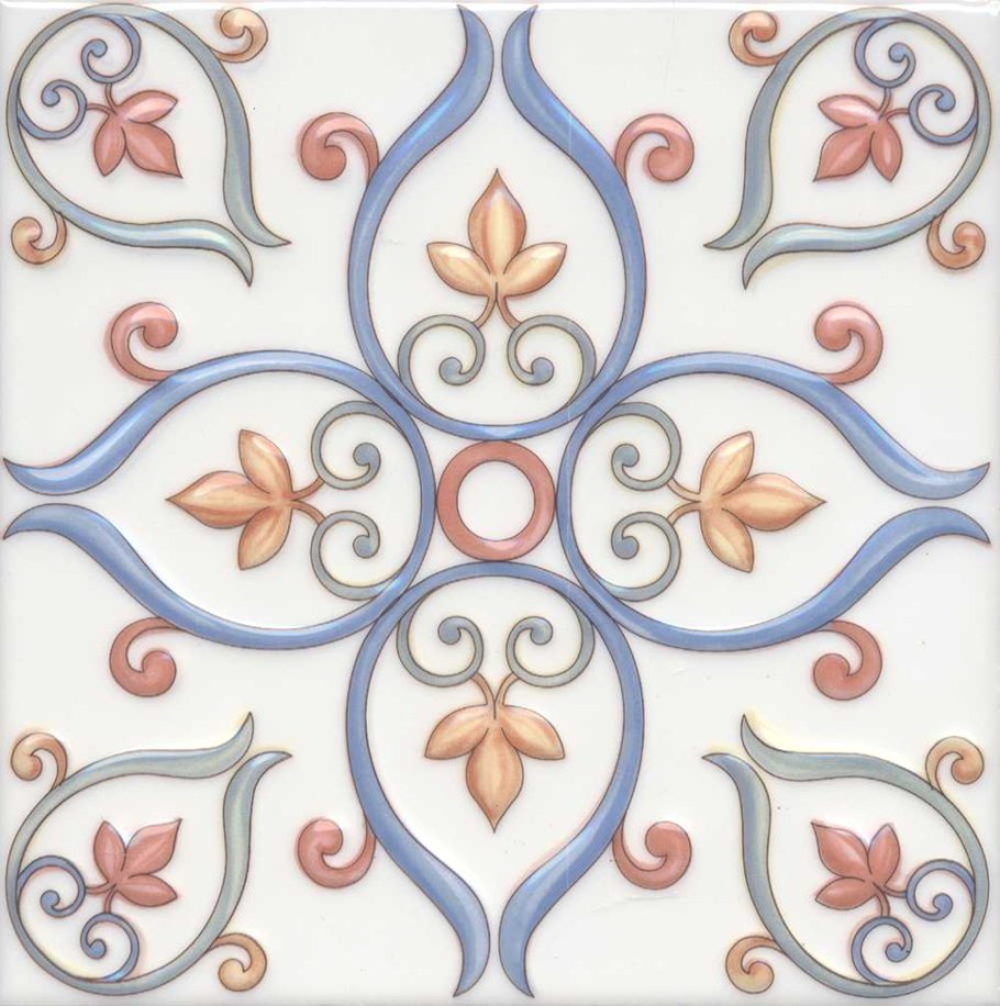 Плитка Суррей 5227