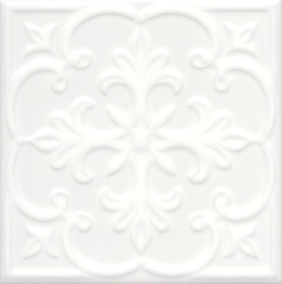 Керамическая плитка Kerama Marazzi Суррей 5226 20x20см