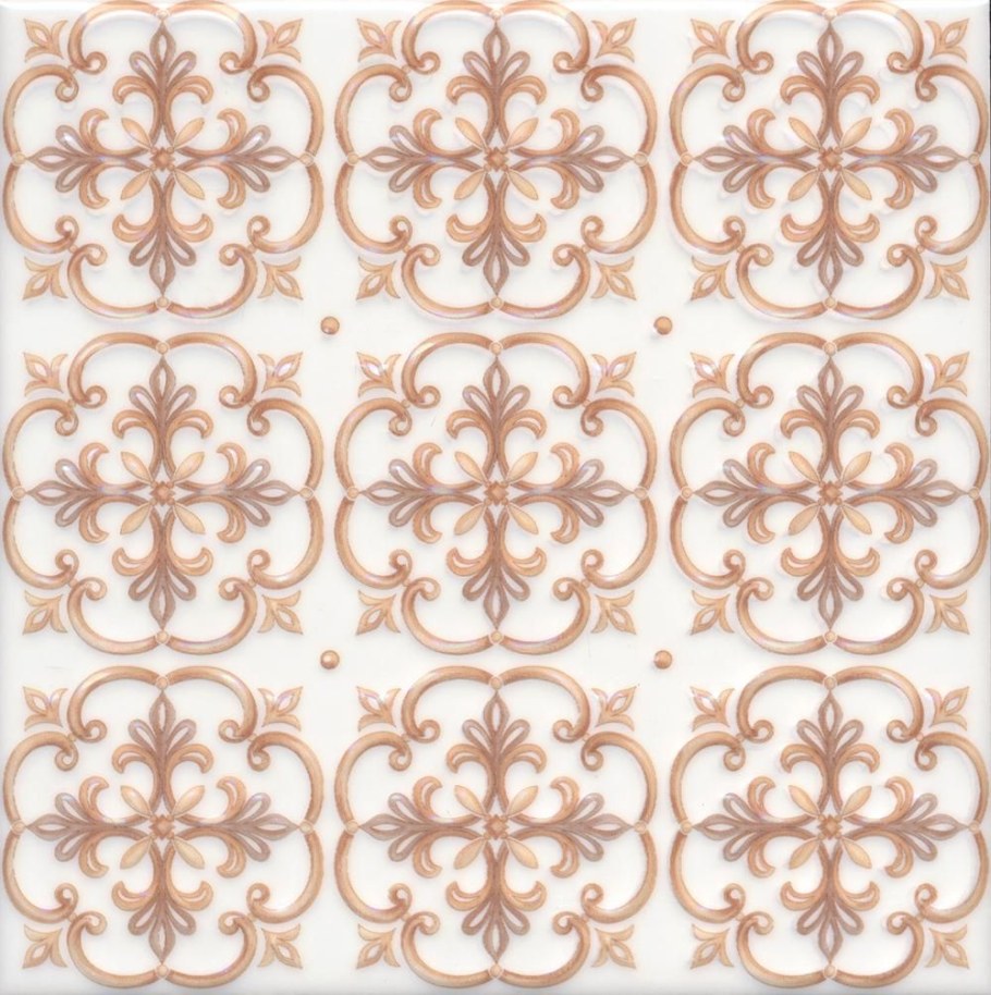 Плитка Kerama Marazzi Суррей 20х20