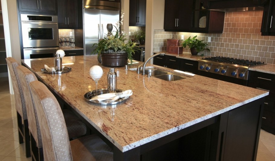 9010 Корсика avant Quartz