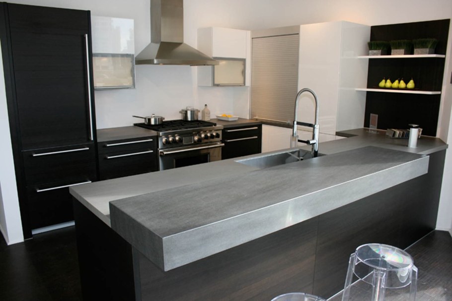 Столешница Neolith керамика