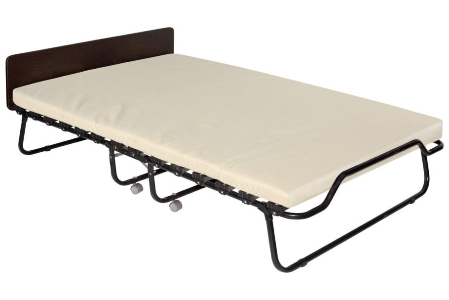 Olsa Стефания с85а кровать раскладная матрац жесткий