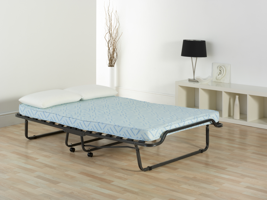 Раскладная кровать Симона кт-08л