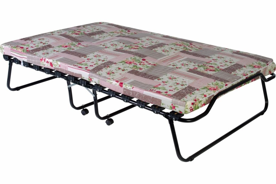 Раскладушка Симона 1200