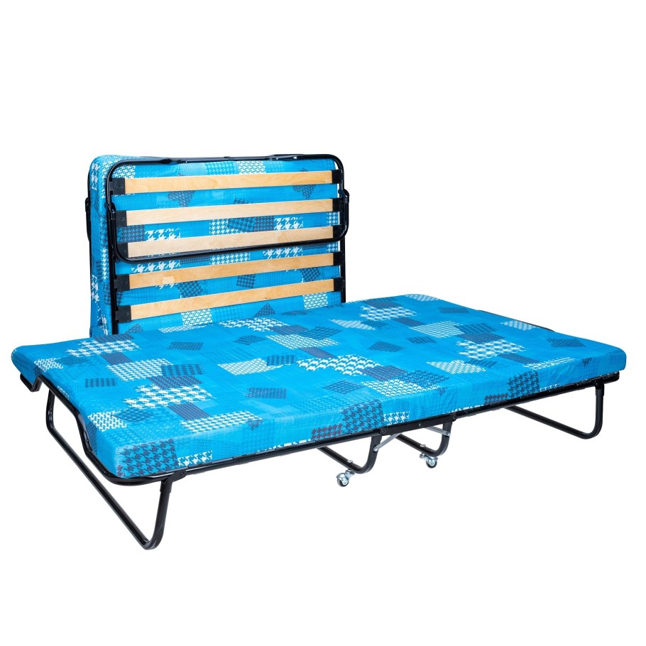 Раскладная кровать Leset 217