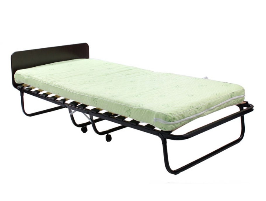 Кровать раскладная Лесет модель 208