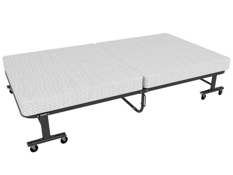 Раскладушка Redford 120х200 см