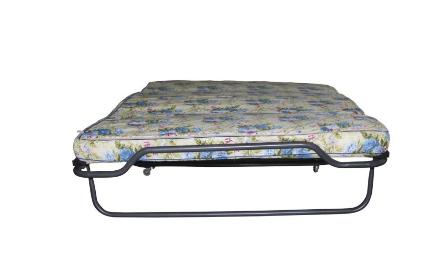 Кровать-тумба Мебельторг "Валлетта"