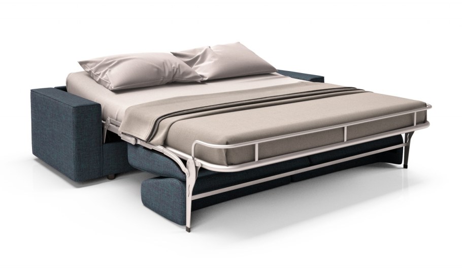 Диван Signal Alessia 90x200