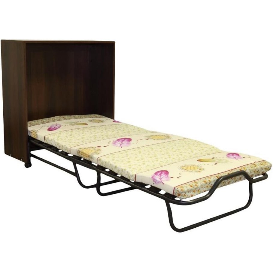 Кровать-тумба Даметекс Карина