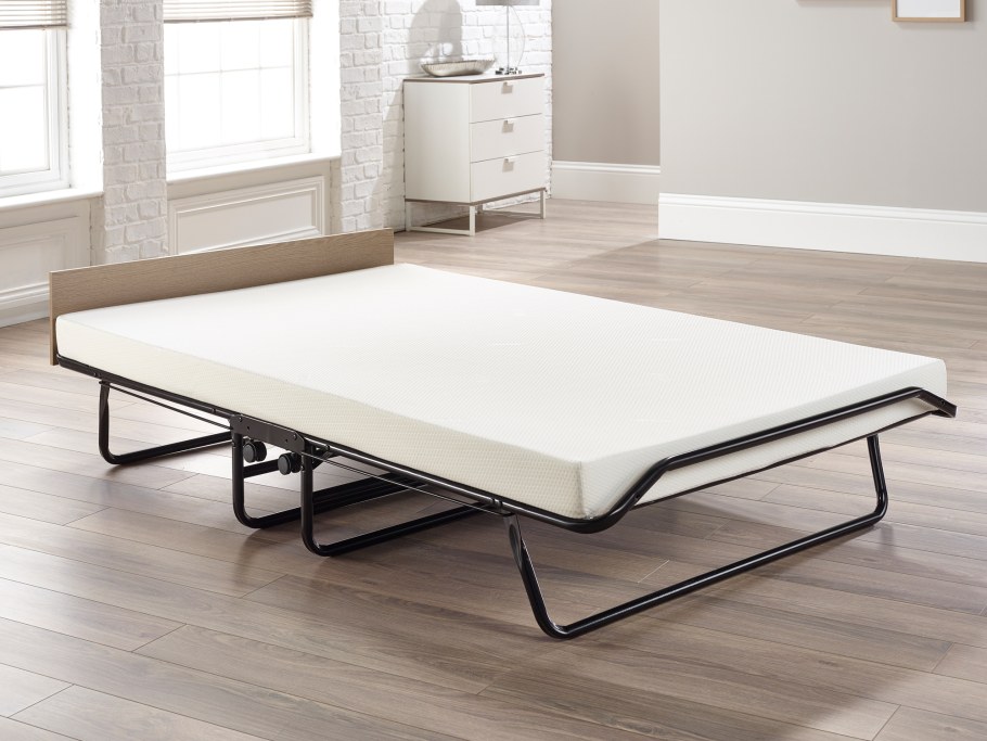 Амазон раскладная кровать