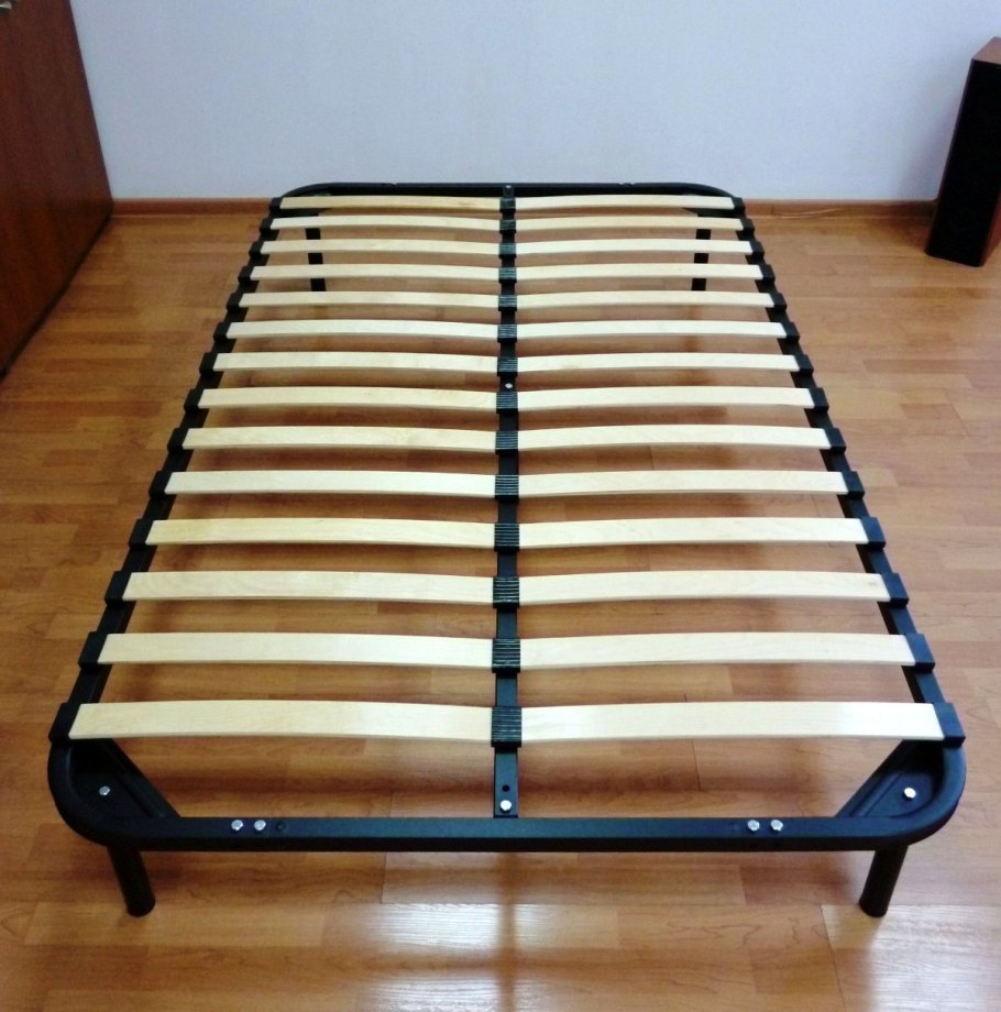 Ортопедическое основание 200x120