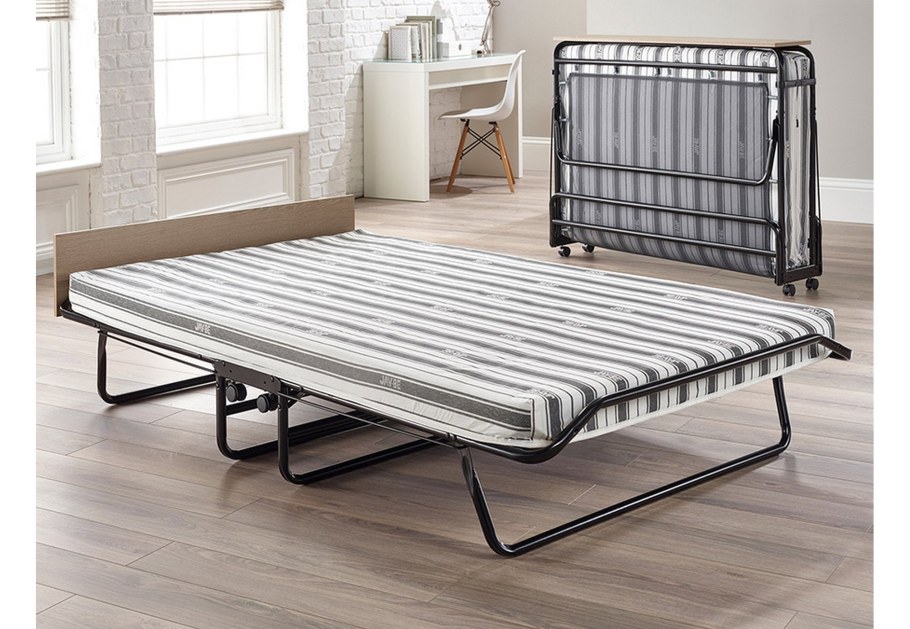 Кровать раскладная CBK-004 (SD)