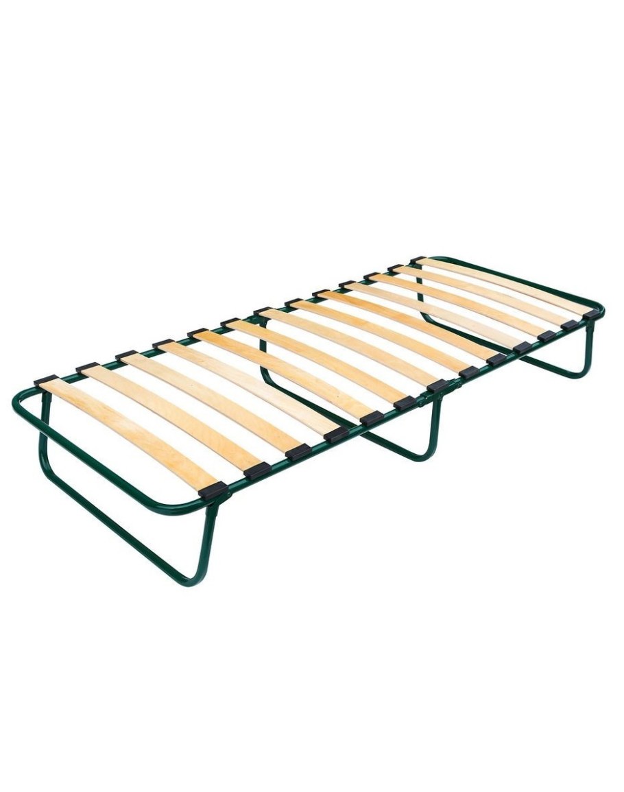 Кровать раскладная "Андорра-2"