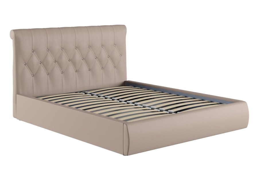 Кровать Тиффани Нижегородмебель