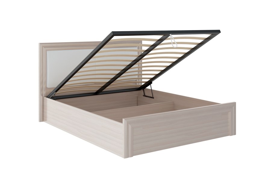 Глэдис спальня Риннер