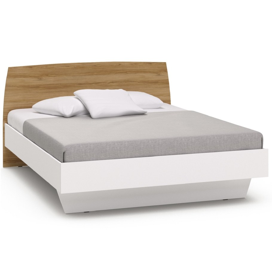 Кровать Алтея Сонум