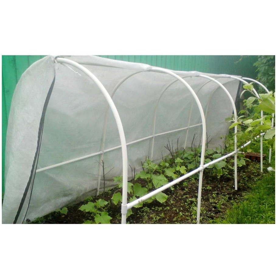 Парник Агротема а 6m 24661