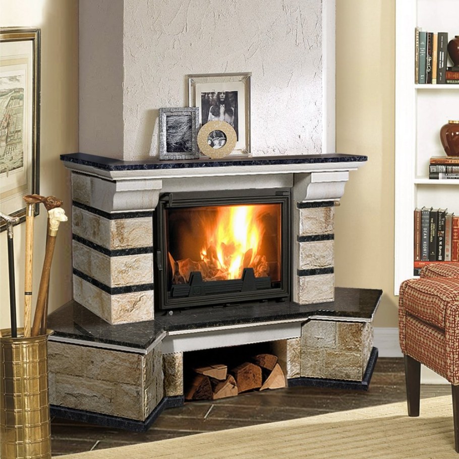 Облицовка Seon Labrada small LWF Stimlex