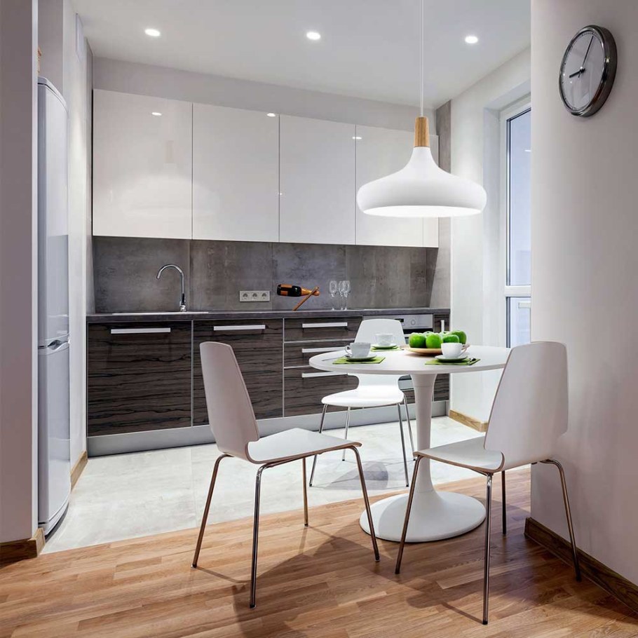 Подвес Mantra Swiss 5600