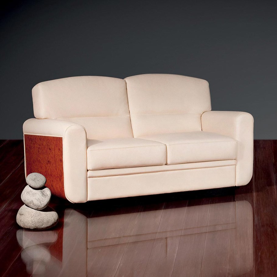 Диван Романо