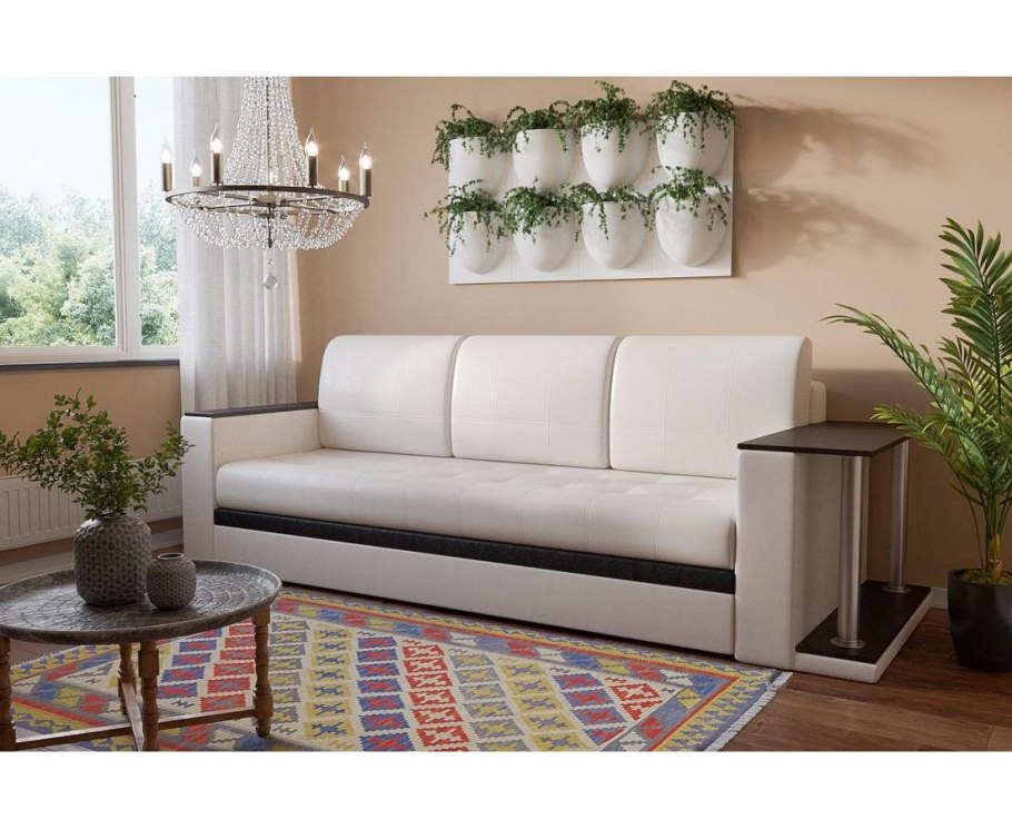 Диван в гостиную