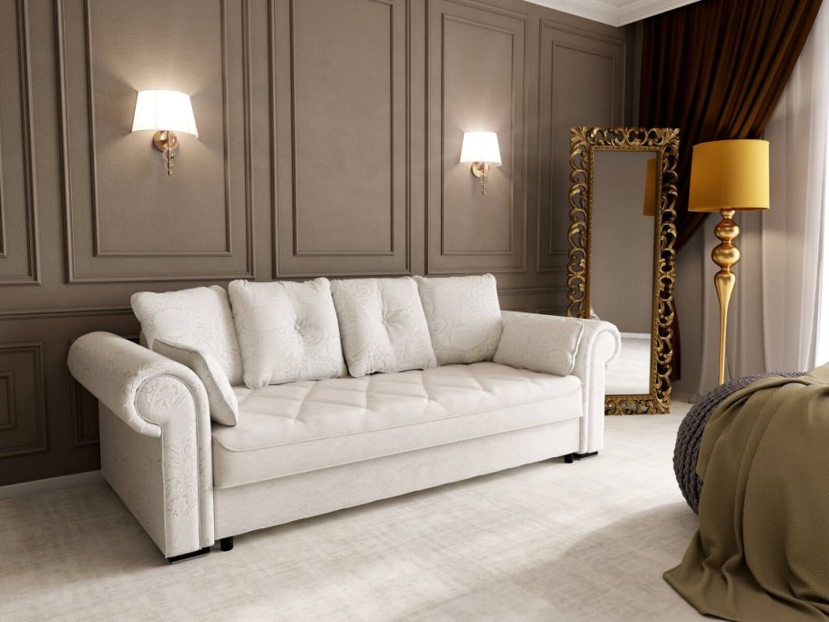 Диван Цезарь Мебельград