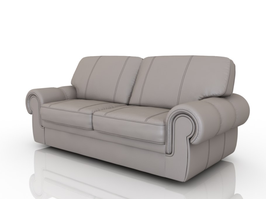 Диван Аделаида