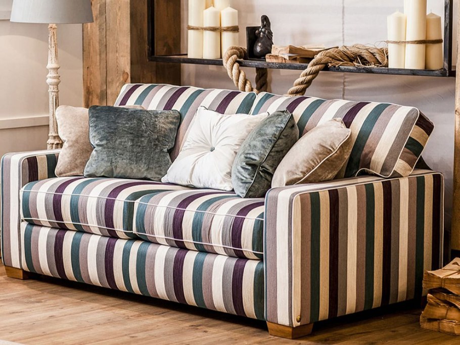 Диван Данте Рой бош