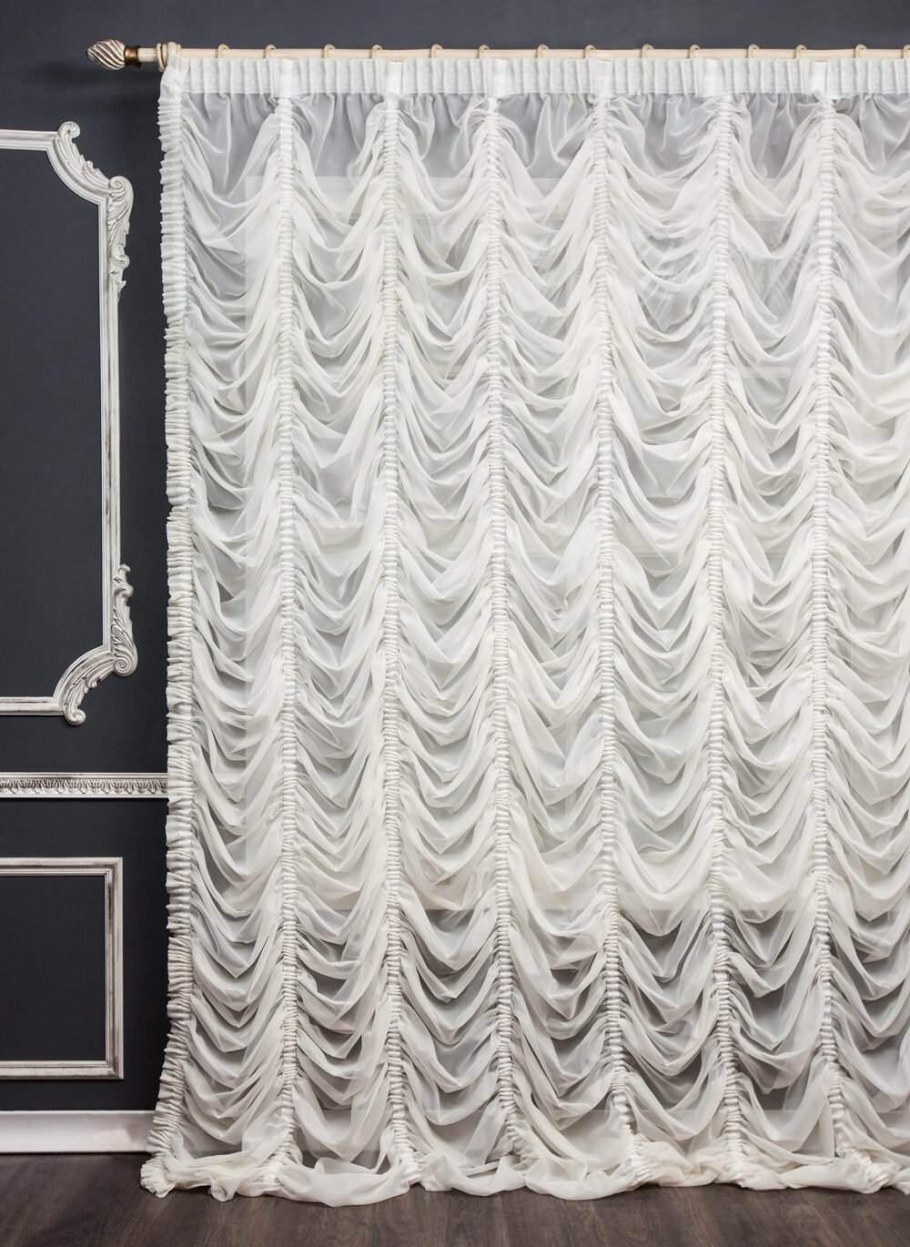 Pasionaria / портьера "Амели"