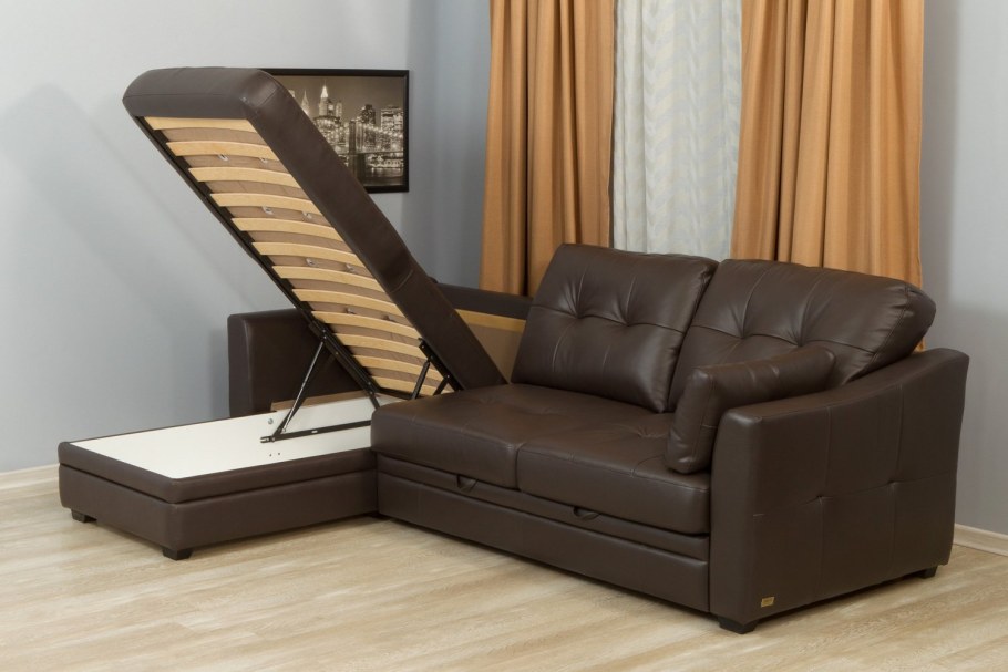 Диван Мальта хофф