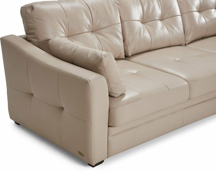 Диван-кровать Мальта хофф