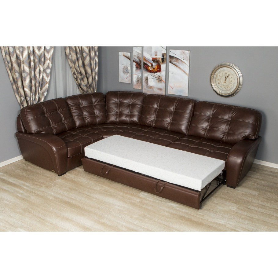 Диван Монреаль хофф