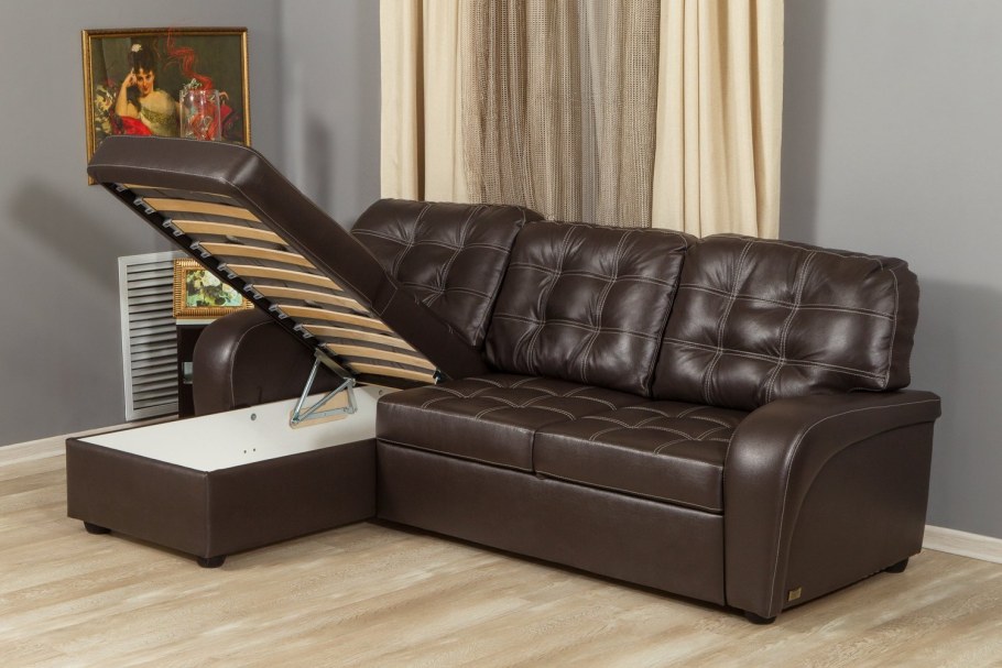 Хофф Сидней диван