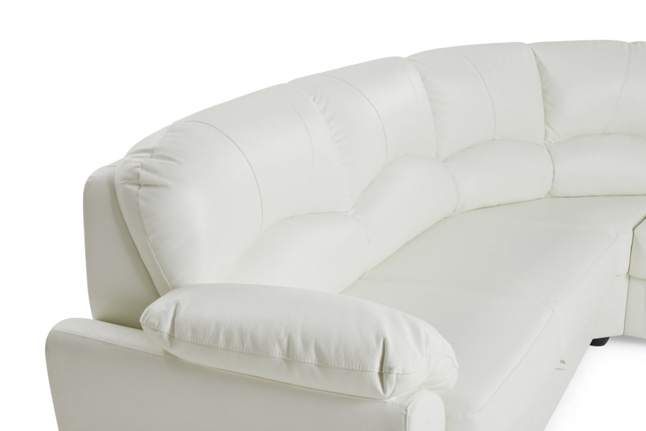 Диван-кровать Эвита хофф