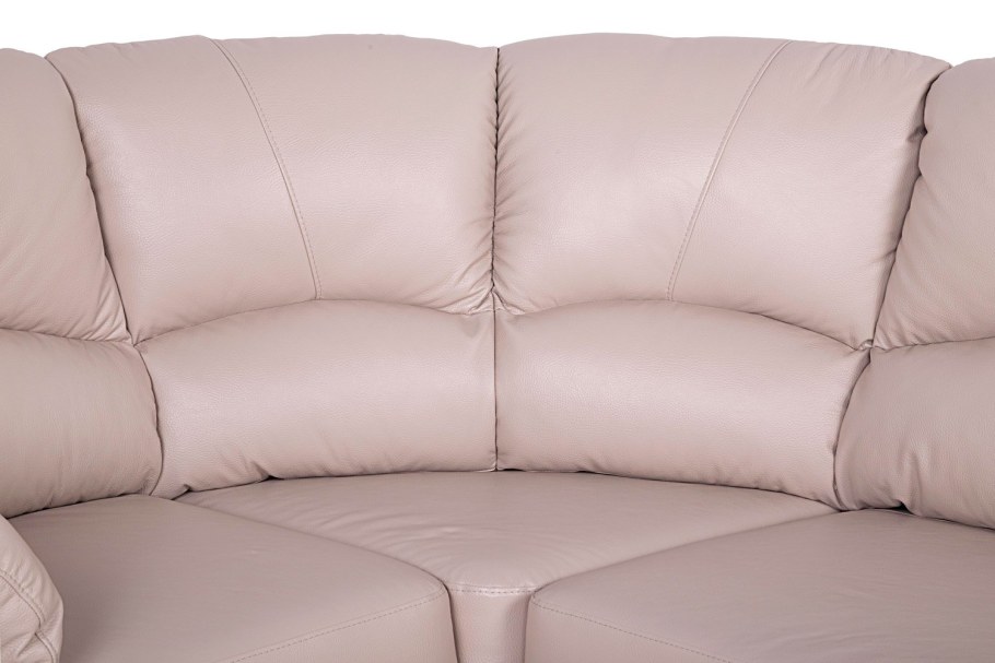 Диван угловой Эвита хофф