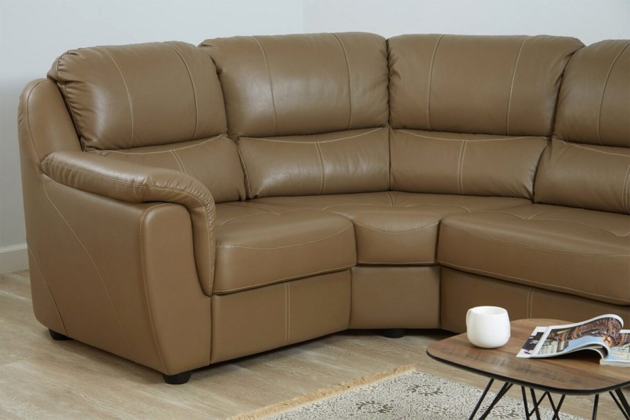 Диван Миссури хофф