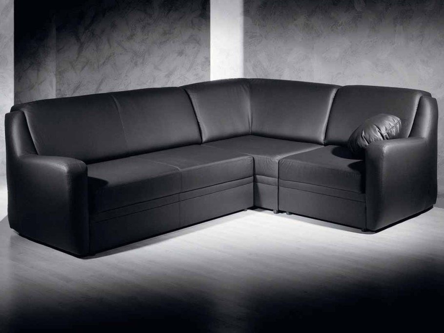 Кресло "Бостон-1", unital