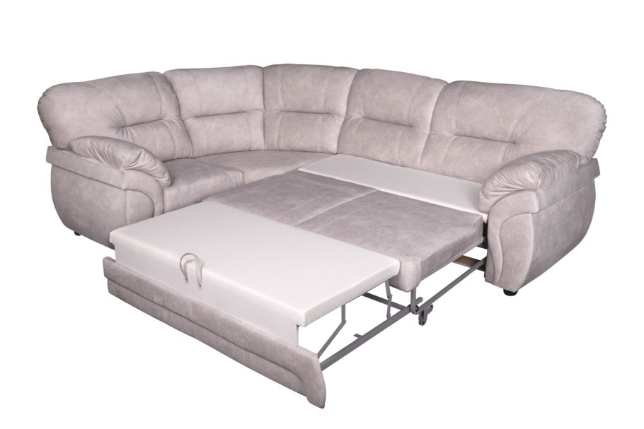 Бруклин угловой диван хофф