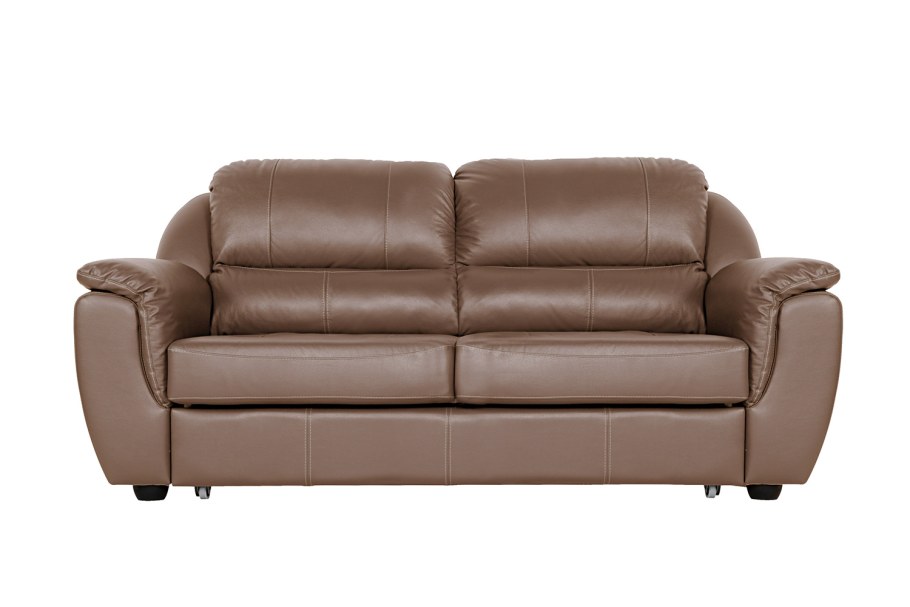 Угловой диван Миссури