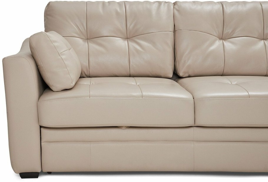 Диван-кровать Hoff Мальта