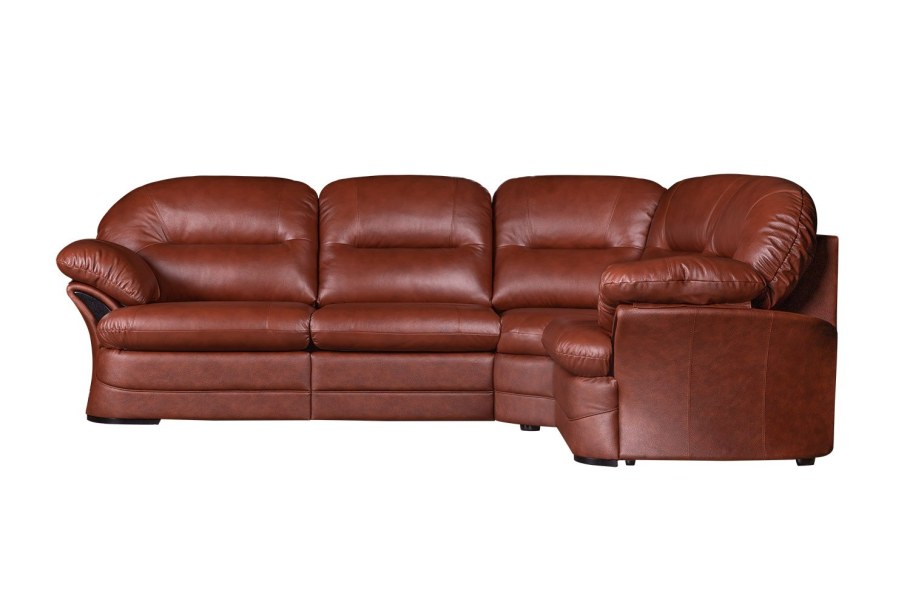 Диван Брюссель хоум коллекшн