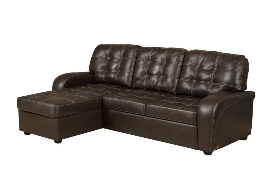 Диван угловой Сидней