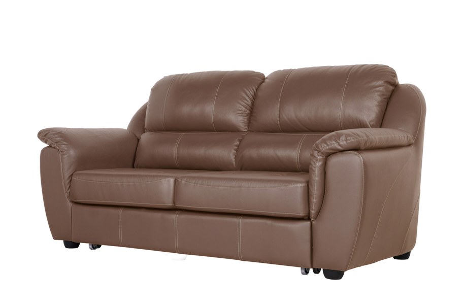 Диван-кровать Миссури