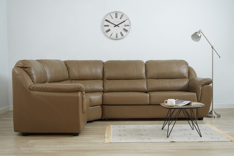 Диван-кровать Hoff Миссури